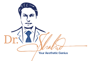 DR Shahid Aesthetics